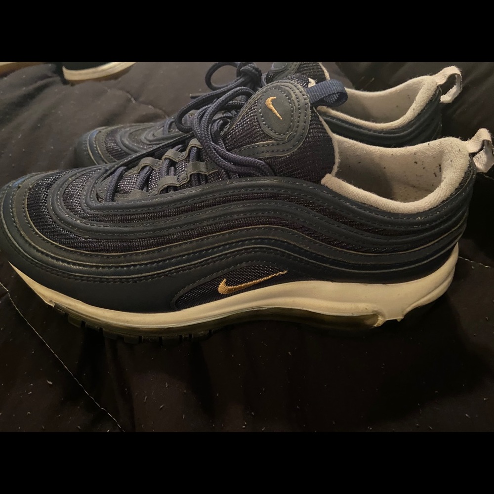 Air max 97